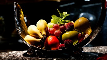 Atlanticview Cape Town Boutique Hotel