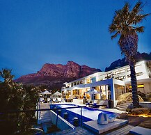 Atlanticview Cape Town Boutique Hotel