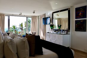 Atlanticview Cape Town Boutique Hotel