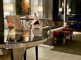 Atlanticview Cape Town Boutique Hotel