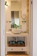 Atlanticview Cape Town Boutique Hotel