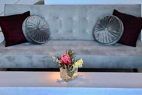 Atlanticview Cape Town Boutique Hotel