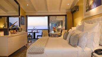 Atlanticview Cape Town Boutique Hotel