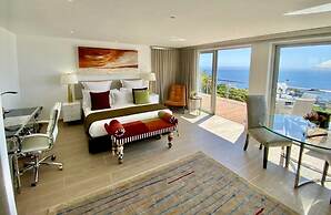 Atlanticview Cape Town Boutique Hotel