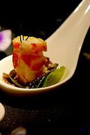 Atlanticview Cape Town Boutique Hotel