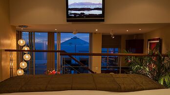 Atlanticview Cape Town Boutique Hotel