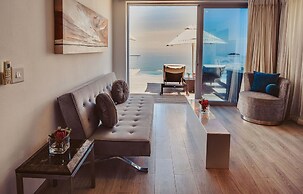 Atlanticview Cape Town Boutique Hotel