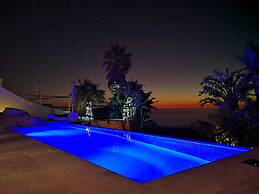 Atlanticview Cape Town Boutique Hotel