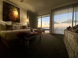 Atlanticview Cape Town Boutique Hotel