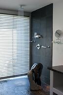 Atlanticview Cape Town Boutique Hotel