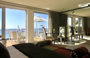 Atlanticview Cape Town Boutique Hotel
