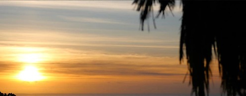 Atlanticview Cape Town Boutique Hotel