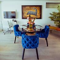 Atlanticview Cape Town Boutique Hotel