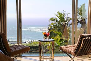 Atlanticview Cape Town Boutique Hotel