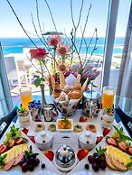 Atlanticview Cape Town Boutique Hotel