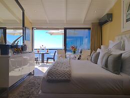 Atlanticview Cape Town Boutique Hotel