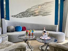 Atlanticview Cape Town Boutique Hotel