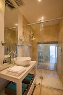 Atlanticview Cape Town Boutique Hotel