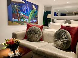 Atlanticview Cape Town Boutique Hotel