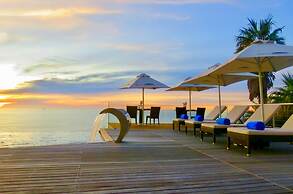 Atlanticview Cape Town Boutique Hotel