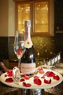 Atlanticview Cape Town Boutique Hotel