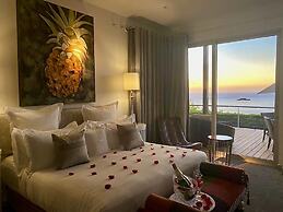 Atlanticview Cape Town Boutique Hotel