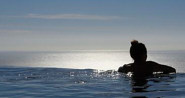 Atlanticview Cape Town Boutique Hotel