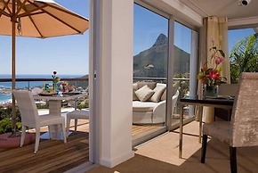 Atlanticview Cape Town Boutique Hotel