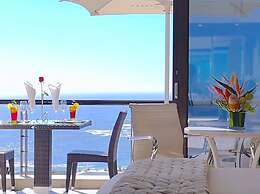 Atlanticview Cape Town Boutique Hotel