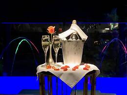 Atlanticview Cape Town Boutique Hotel