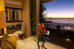 Atlanticview Cape Town Boutique Hotel