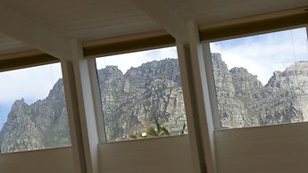 Atlanticview Cape Town Boutique Hotel