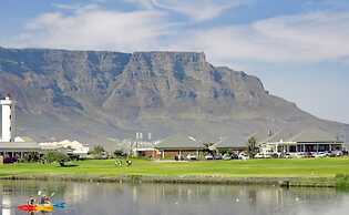 Atlanticview Cape Town Boutique Hotel