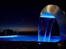 Atlanticview Cape Town Boutique Hotel