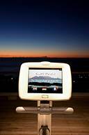 Atlanticview Cape Town Boutique Hotel