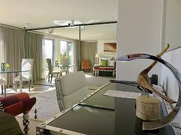 Atlanticview Cape Town Boutique Hotel