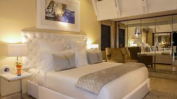 Atlanticview Cape Town Boutique Hotel