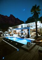 Atlanticview Cape Town Boutique Hotel