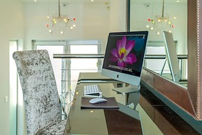 Atlanticview Cape Town Boutique Hotel