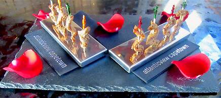 Atlanticview Cape Town Boutique Hotel