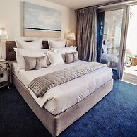Atlanticview Cape Town Boutique Hotel