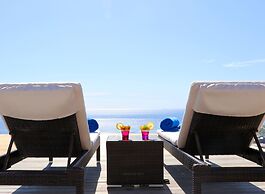 Atlanticview Cape Town Boutique Hotel