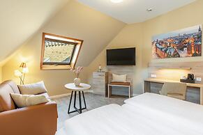 Hotel Engel