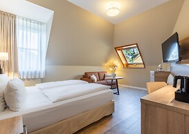 Hotel Engel