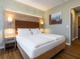 Hotel Engel