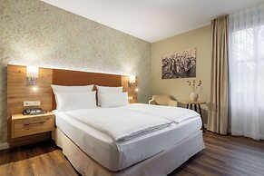 Hotel Engel