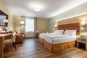 Hotel Engel