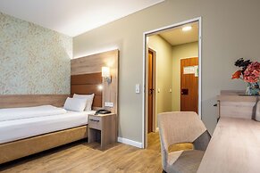 Hotel Engel