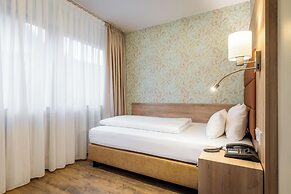 Hotel Engel