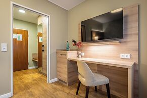 Hotel Engel